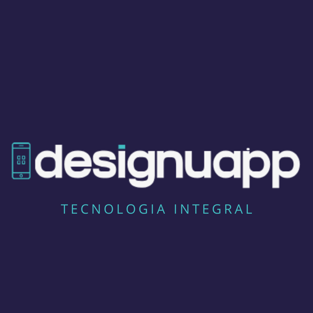 idesignuapp logo